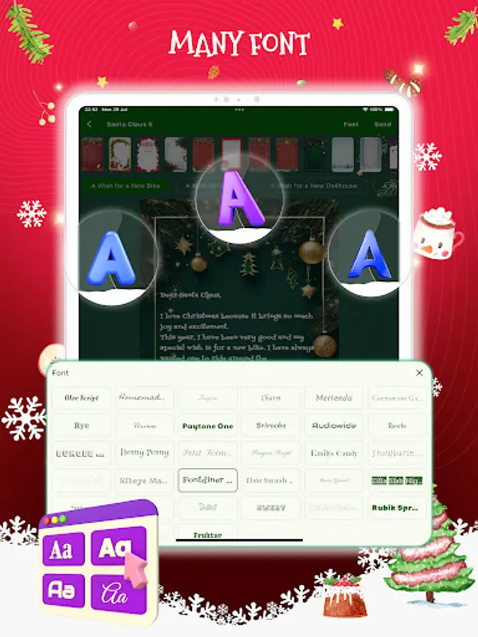Screenshot 18