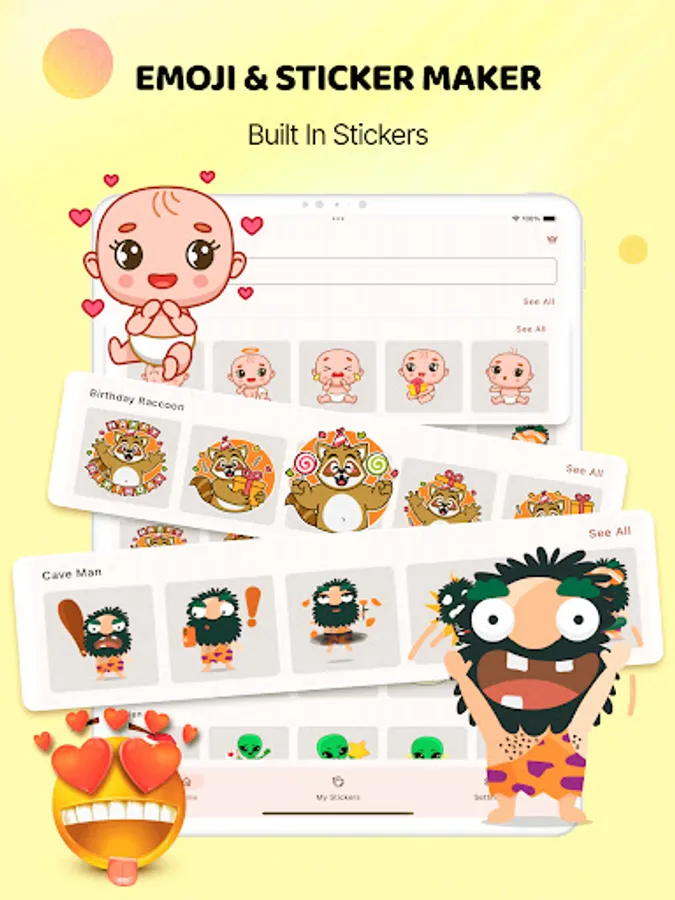 Screenshot 14