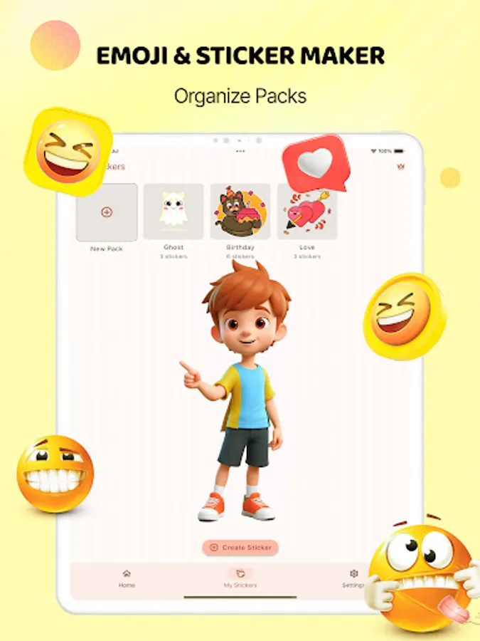 Screenshot 18
