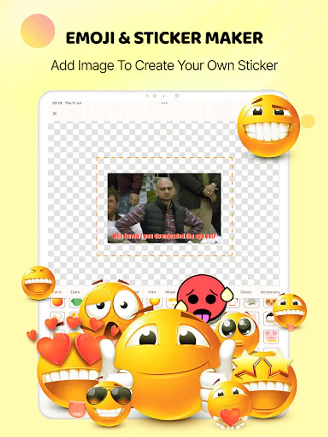 Screenshot 10