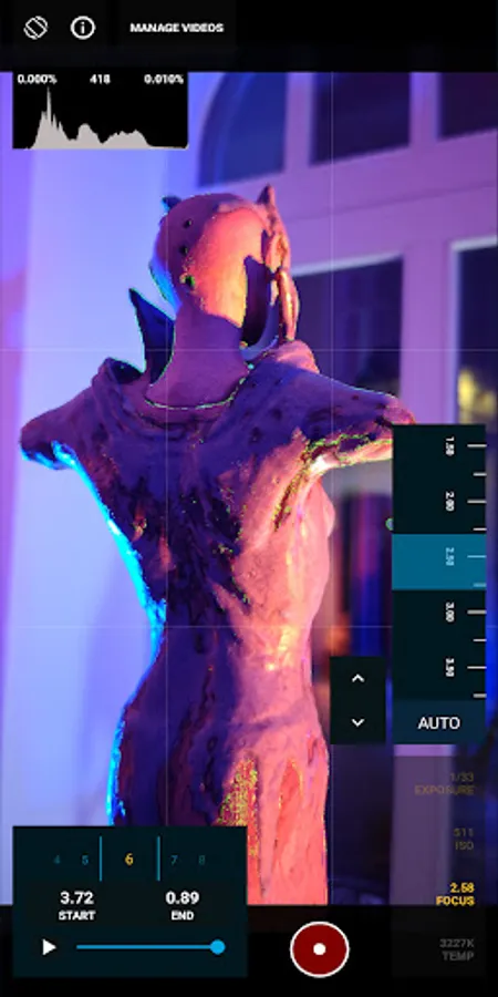 Screenshot 16