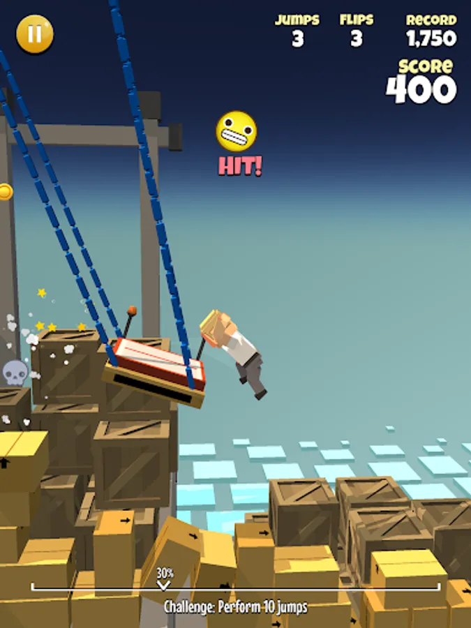 Screenshot 22