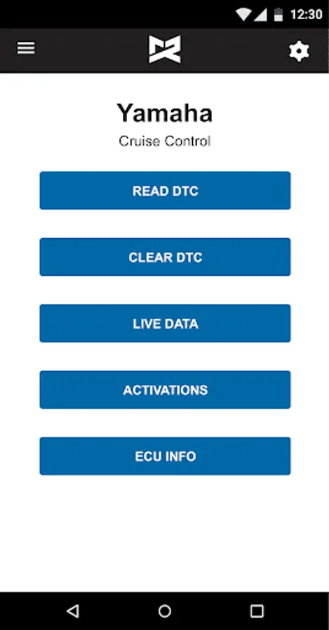 Screenshot 12