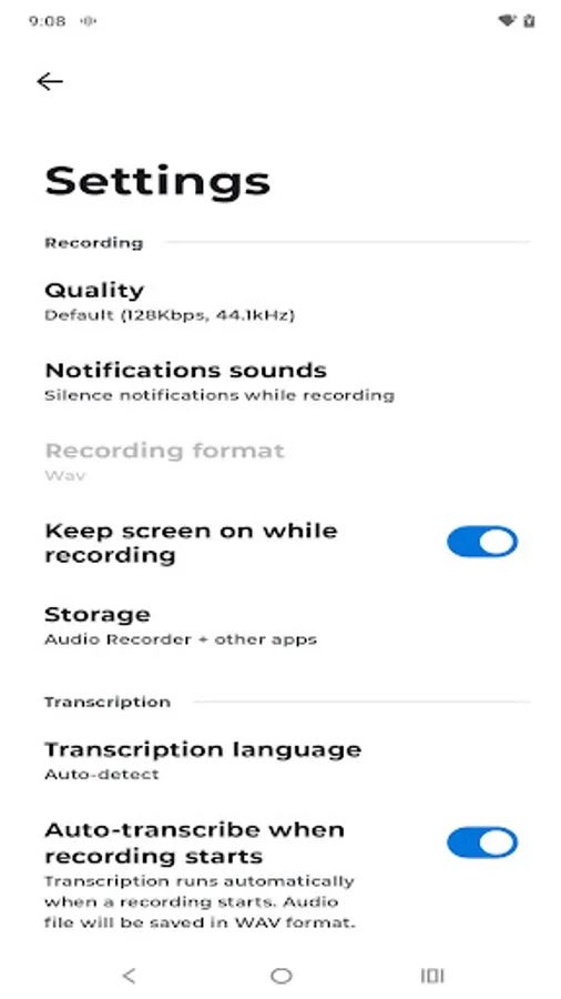 Screenshot 8