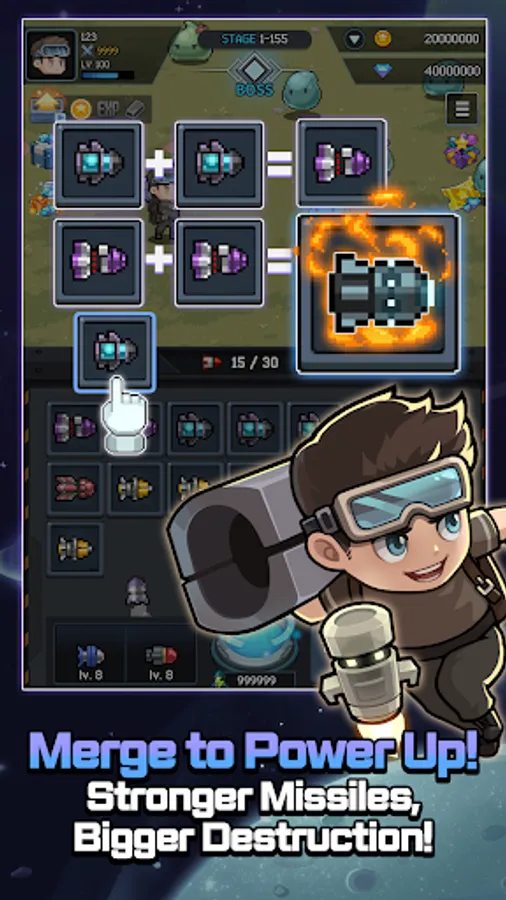 Screenshot 14