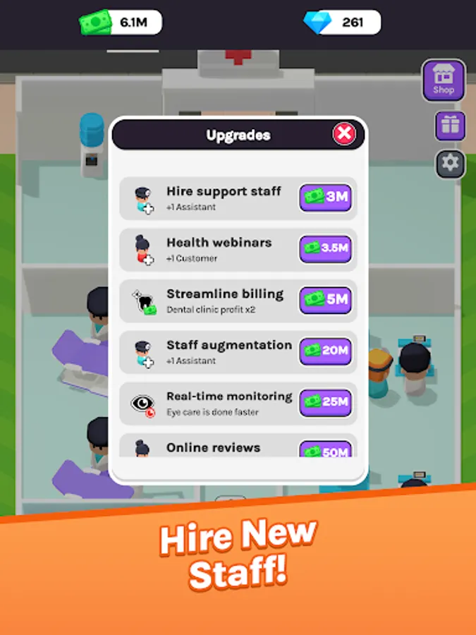 Screenshot 11