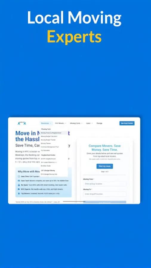 Screenshot 22