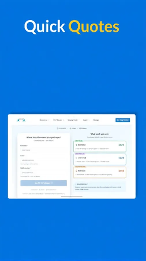 Screenshot 25