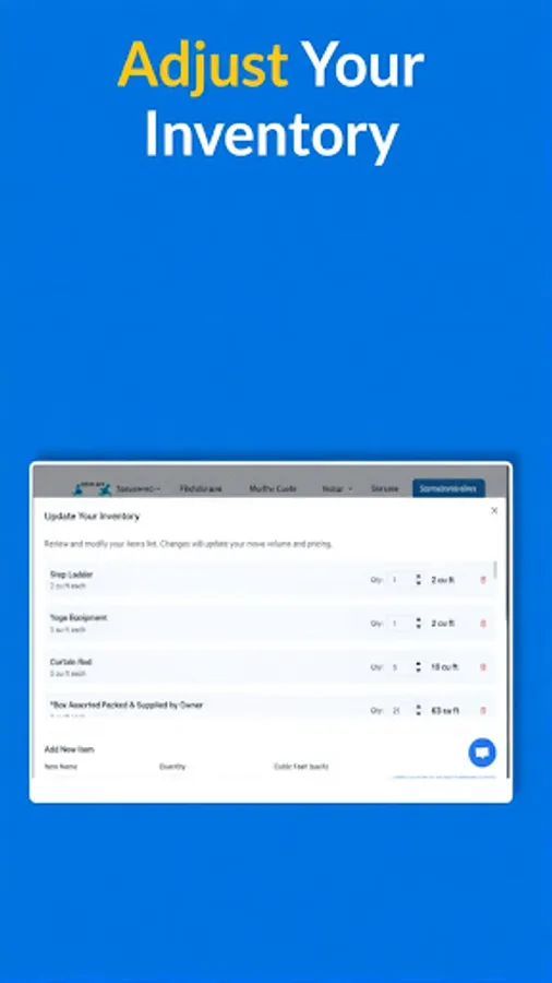Screenshot 28