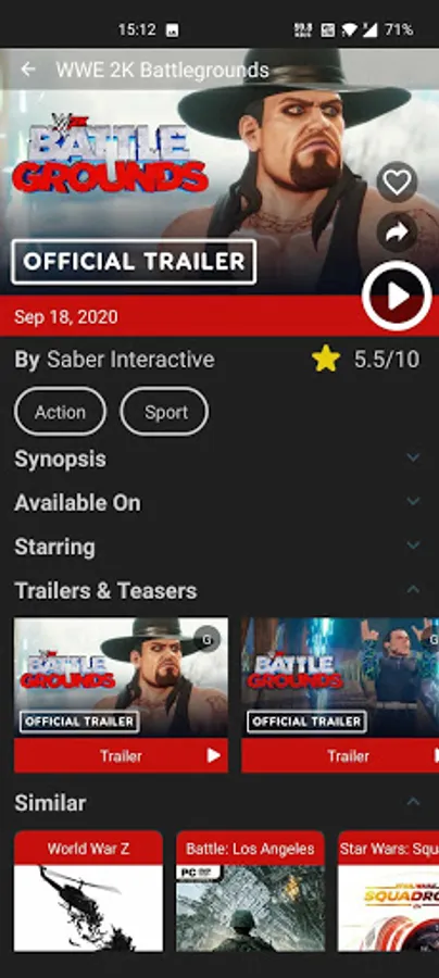 Screenshot 2