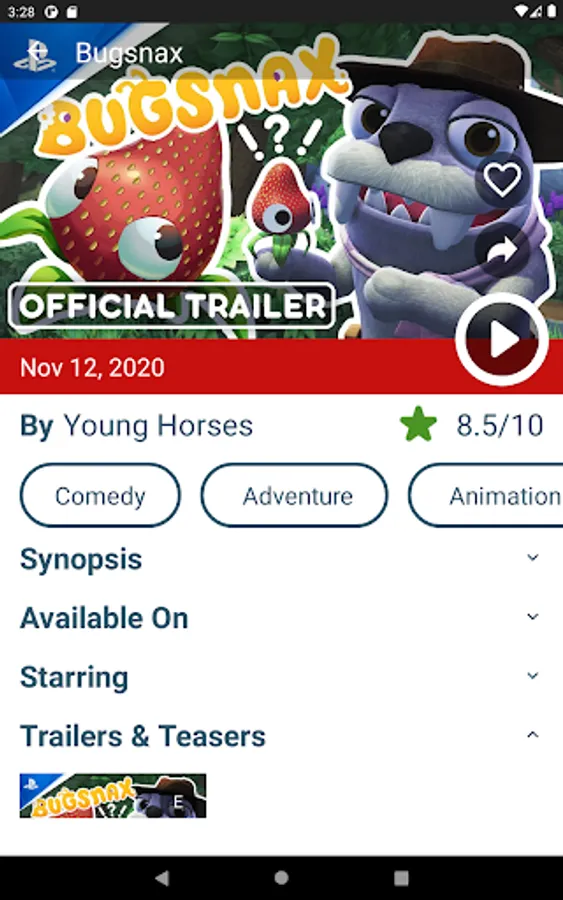 Screenshot 11