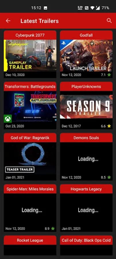 Screenshot 6