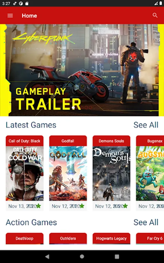 Screenshot 10