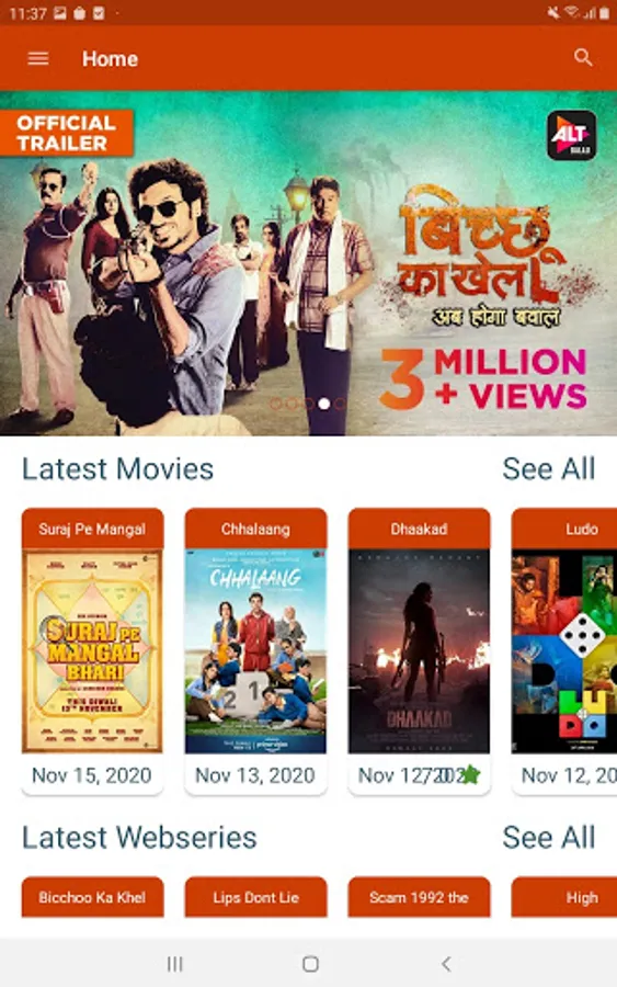 Screenshot 9