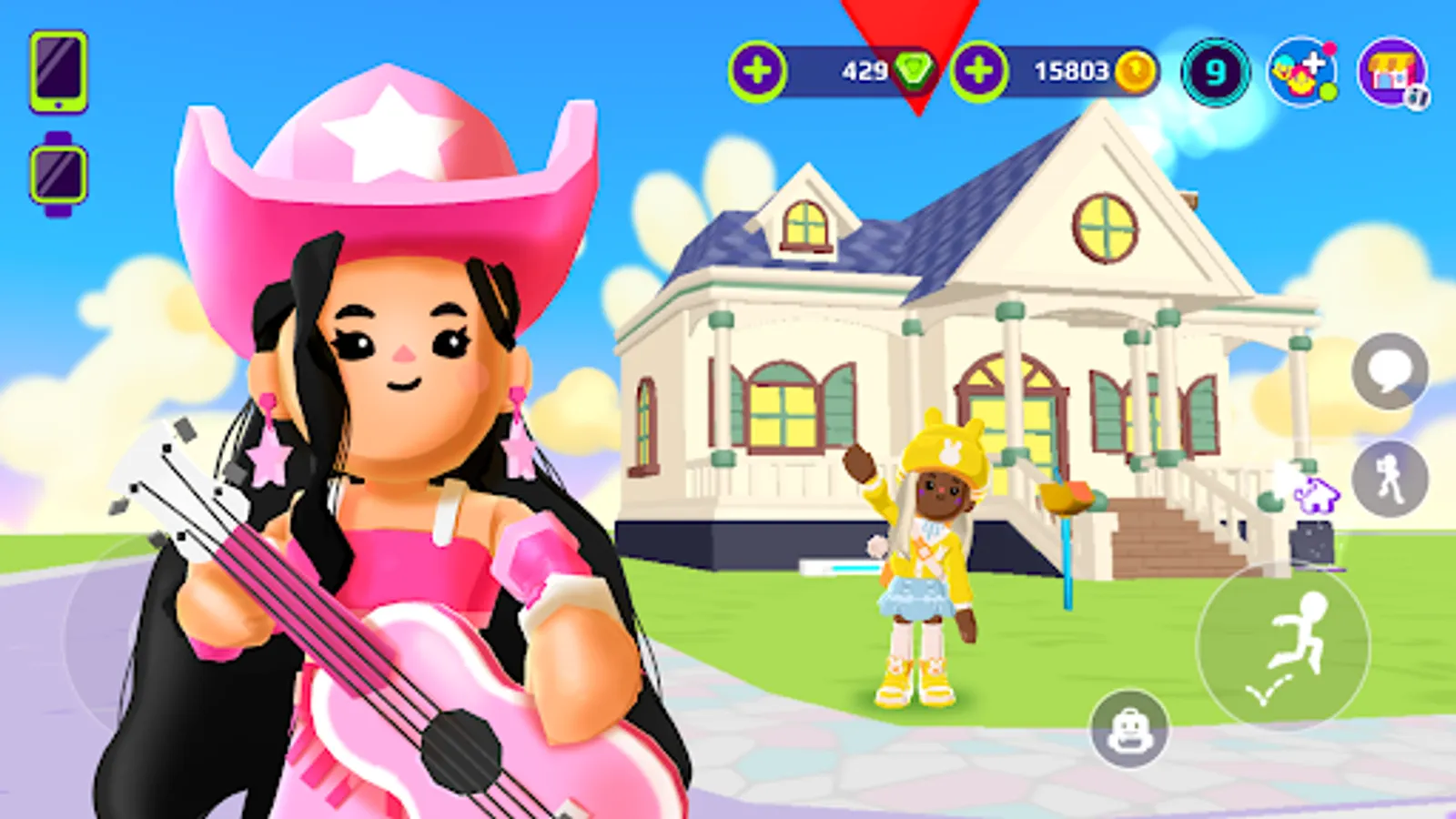 Screenshot 19