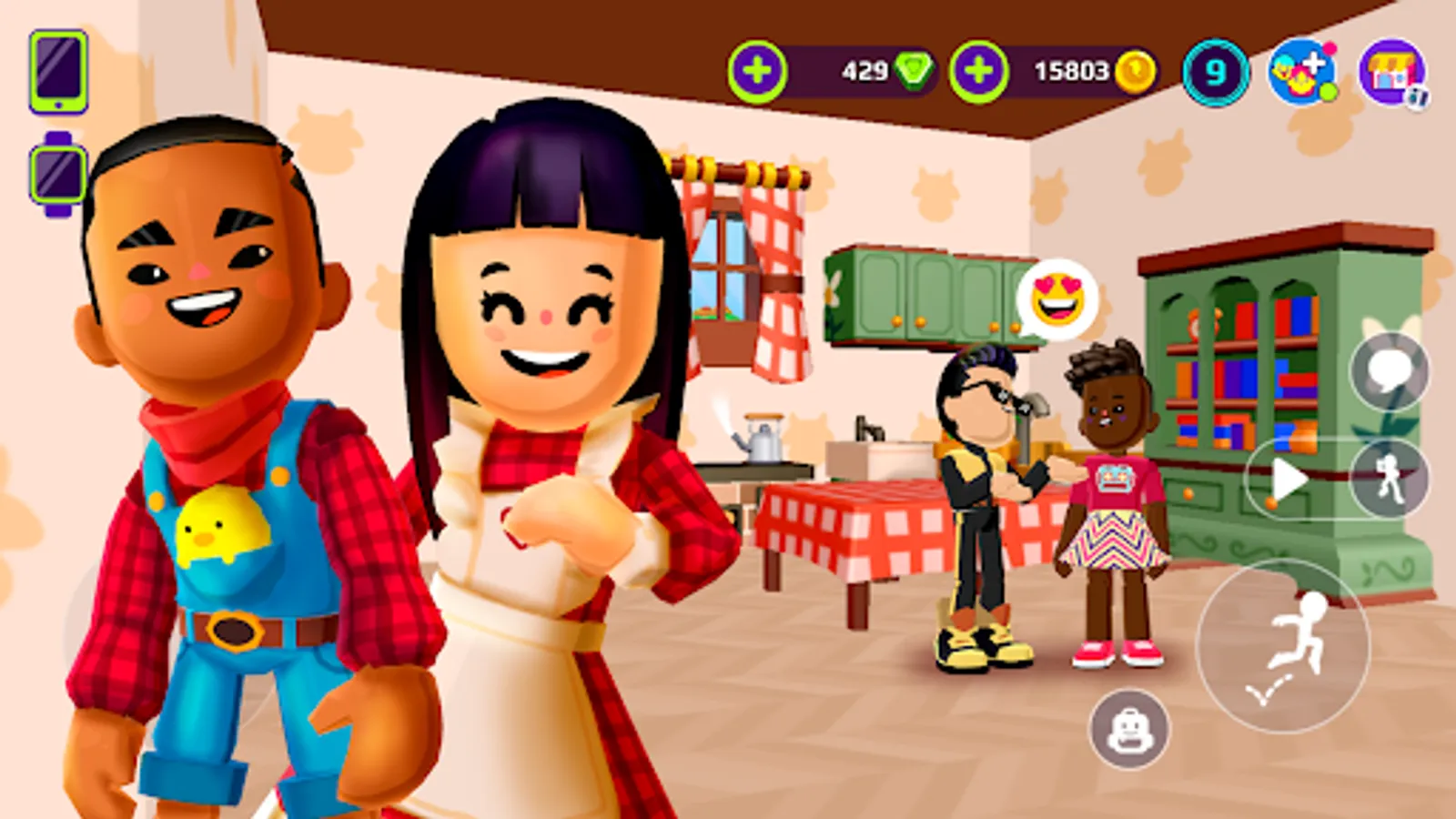 Screenshot 20
