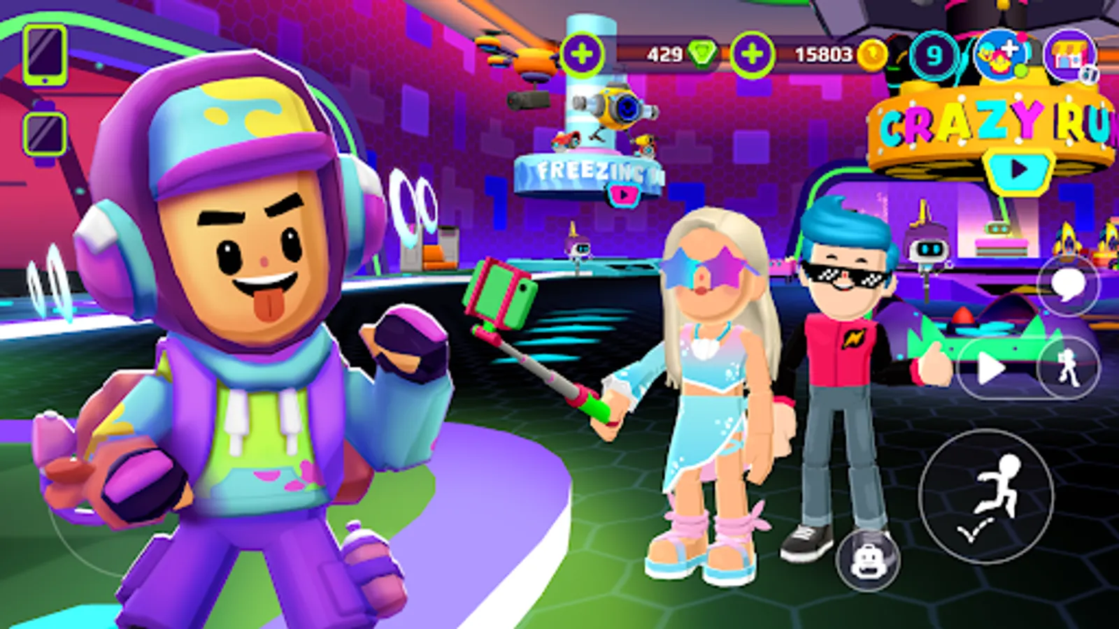 Screenshot 21