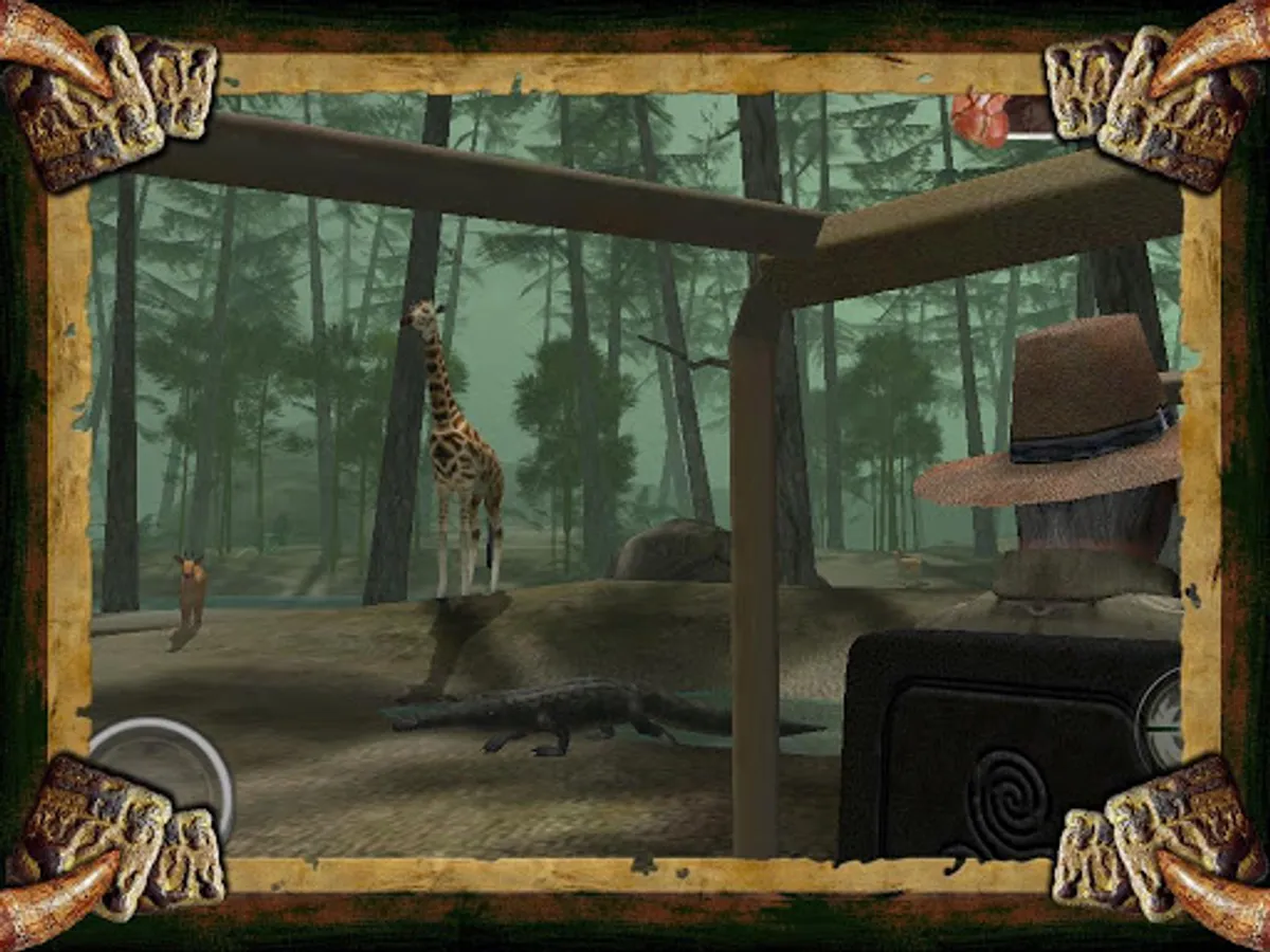 Screenshot 16