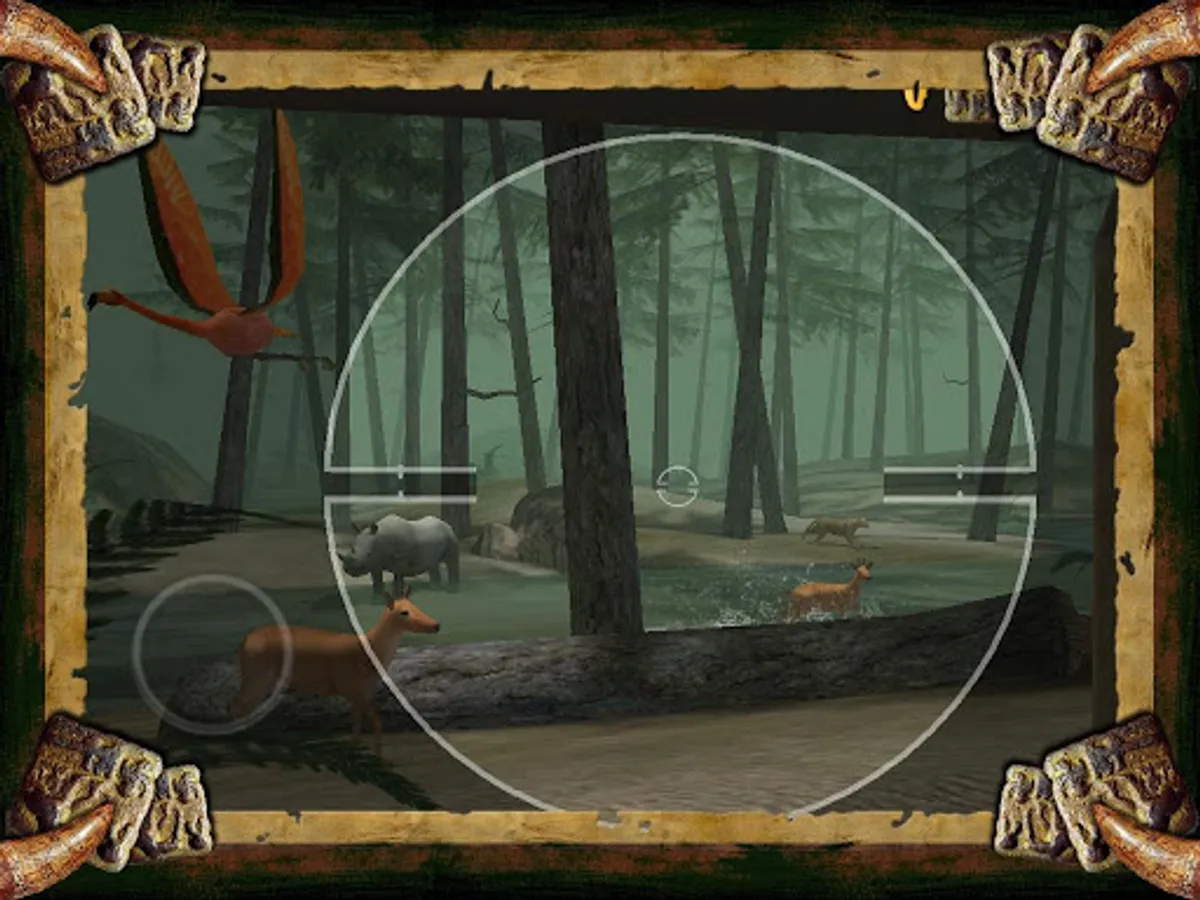 Screenshot 17