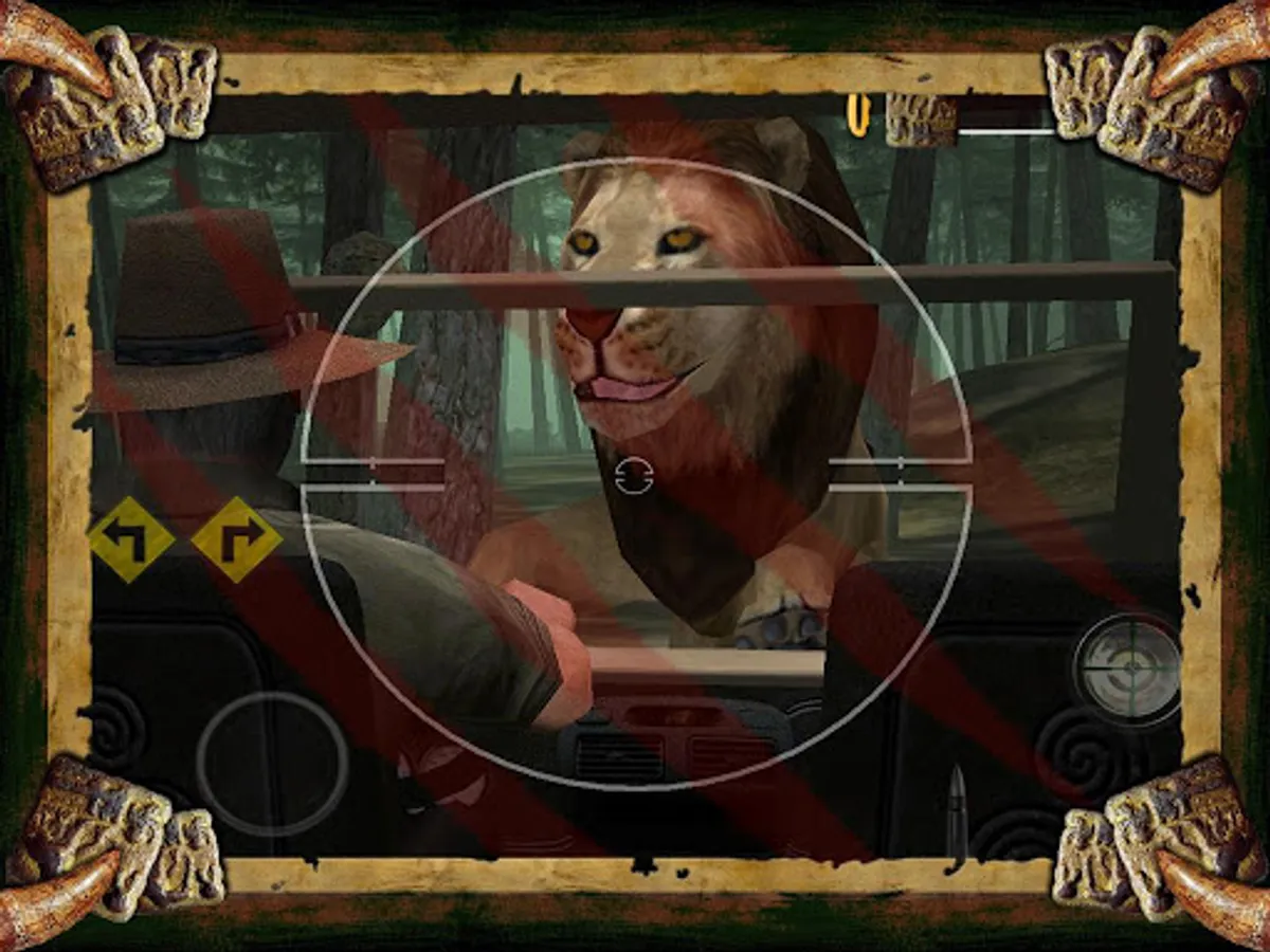 Screenshot 18