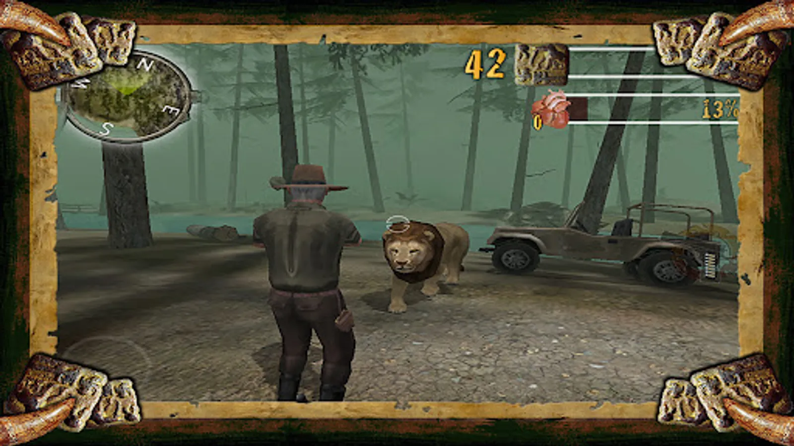 Screenshot 20