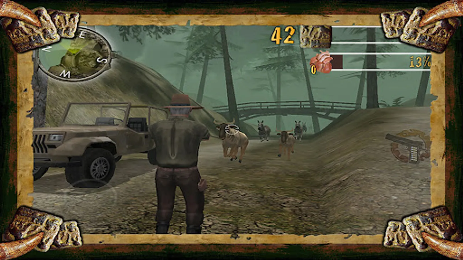 Screenshot 21