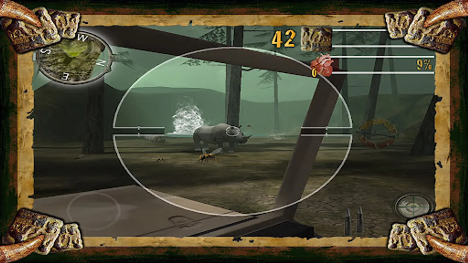 Screenshot 22