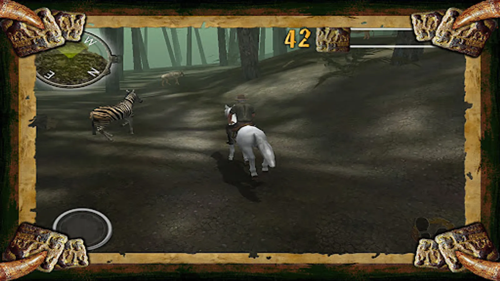 Screenshot 23
