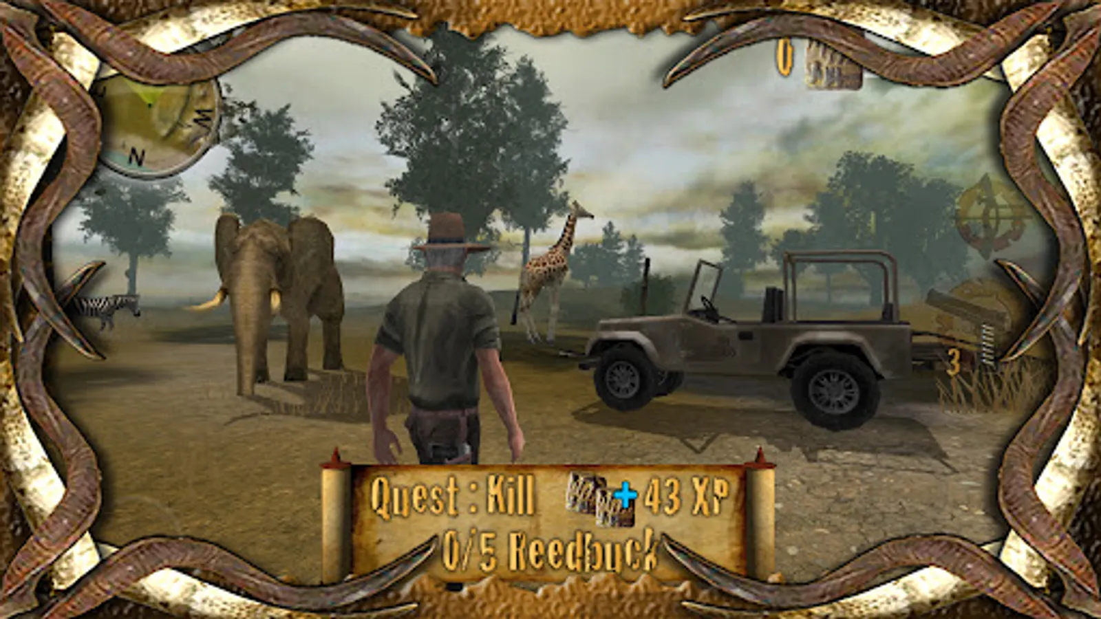 Screenshot 16