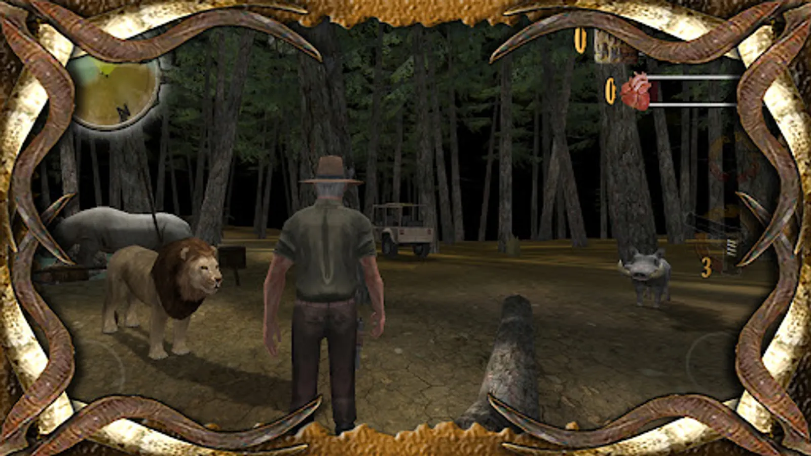 Screenshot 18