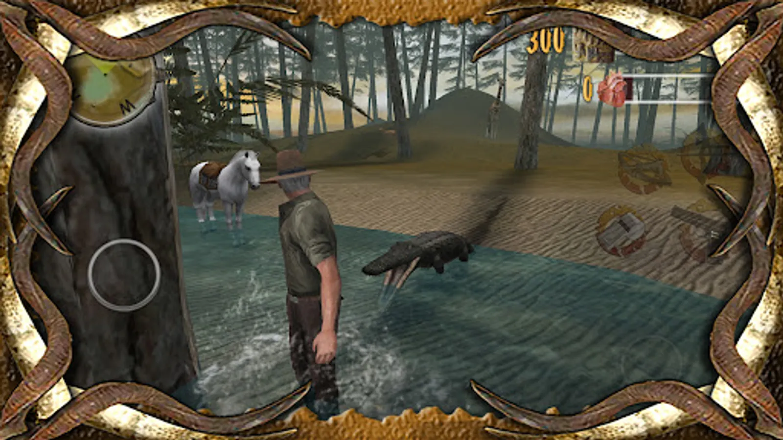 Screenshot 19