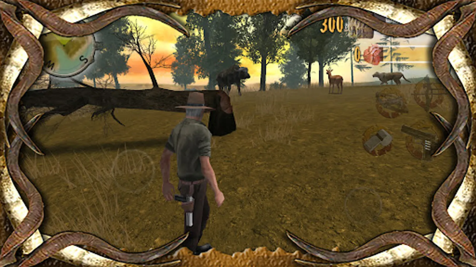 Screenshot 20