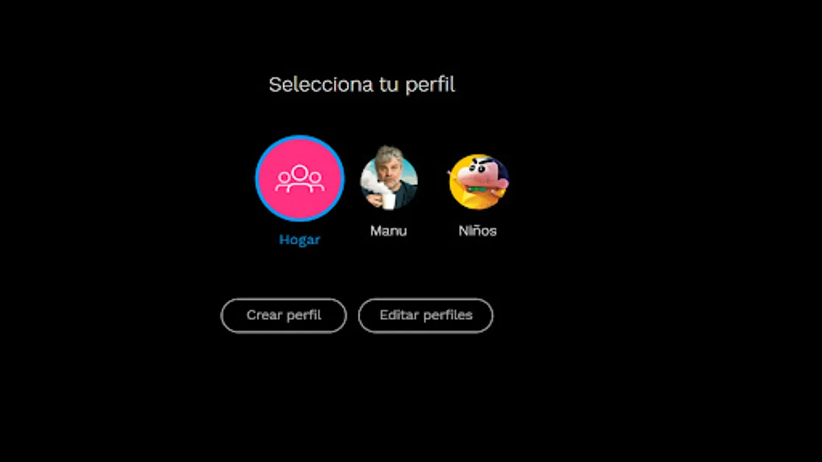 Screenshot 17