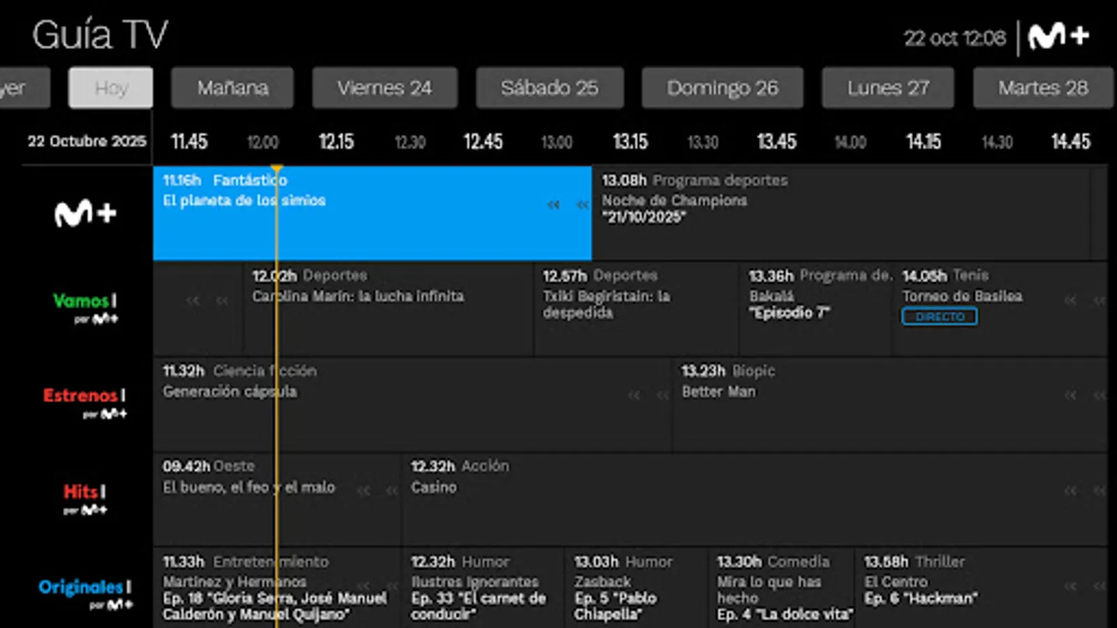 Screenshot 27