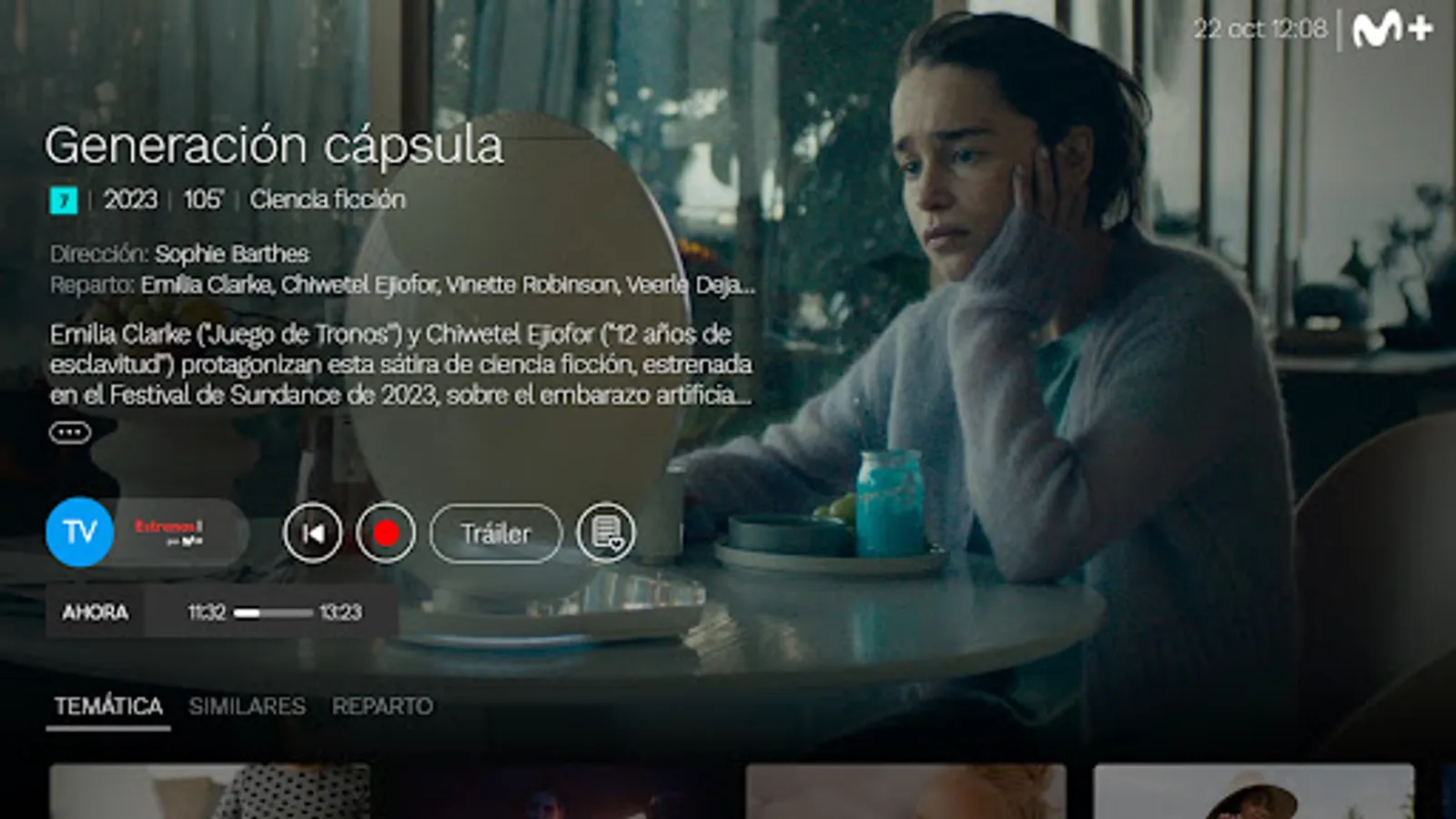 Screenshot 28