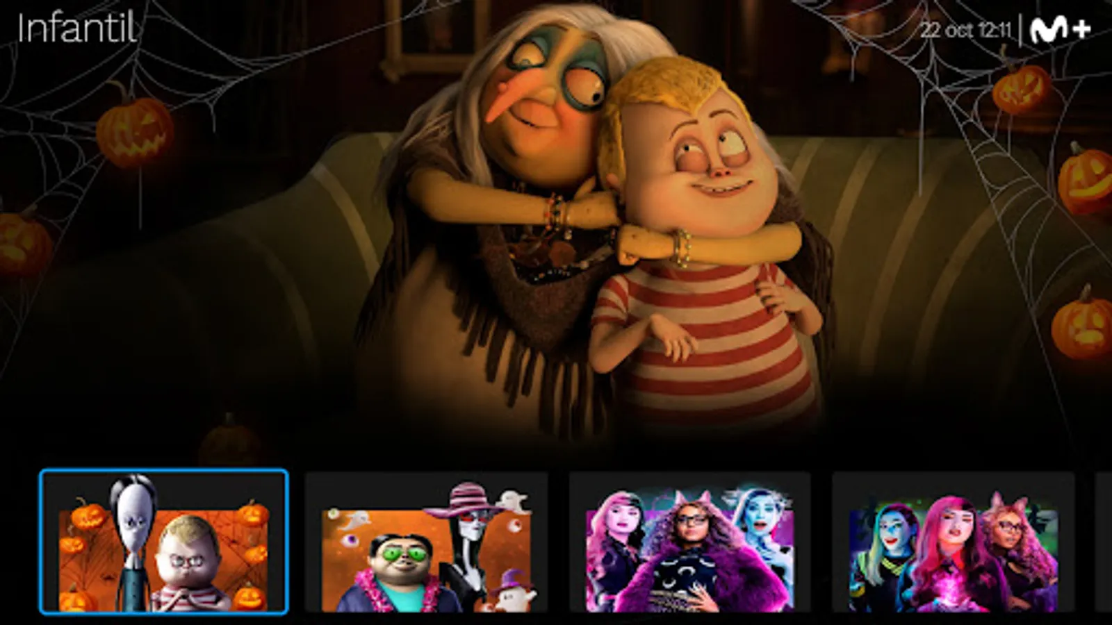Screenshot 30