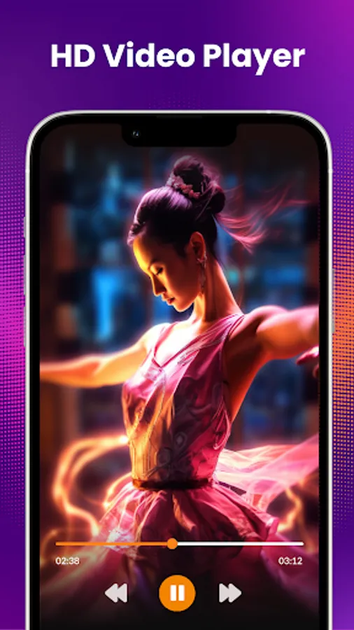 Screenshot 20