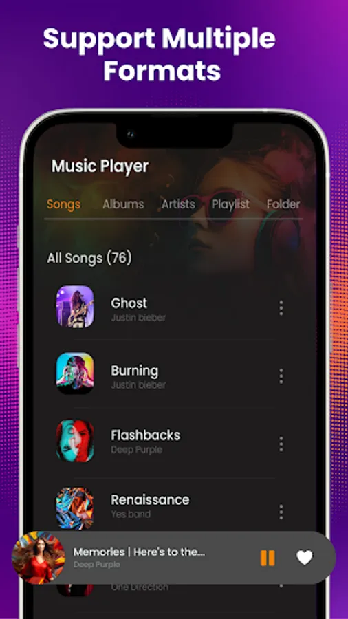 Screenshot 21