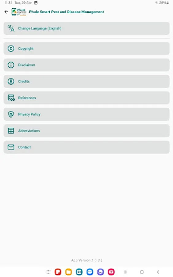 Screenshot 10