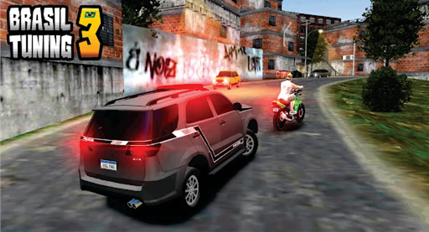 Screenshot 11