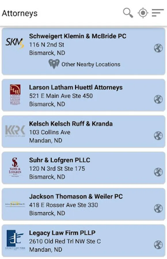 Screenshot 7