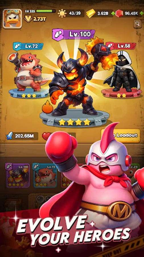 Screenshot 12