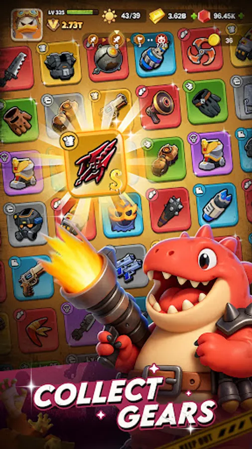 Screenshot 14