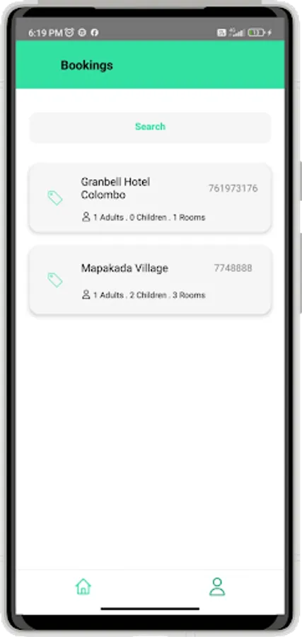 Screenshot 12
