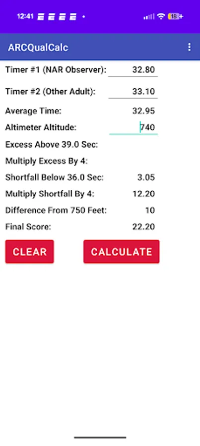 Screenshot 12