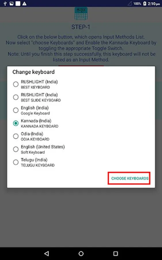Screenshot 11