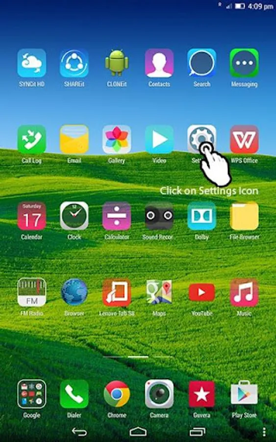 Screenshot 7