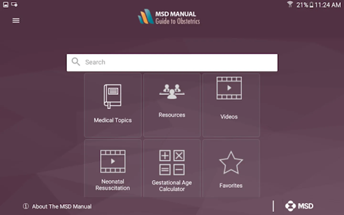 Screenshot 13