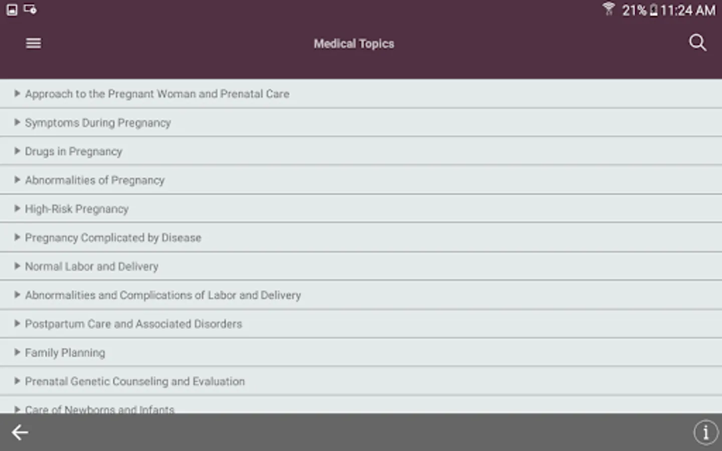 Screenshot 14