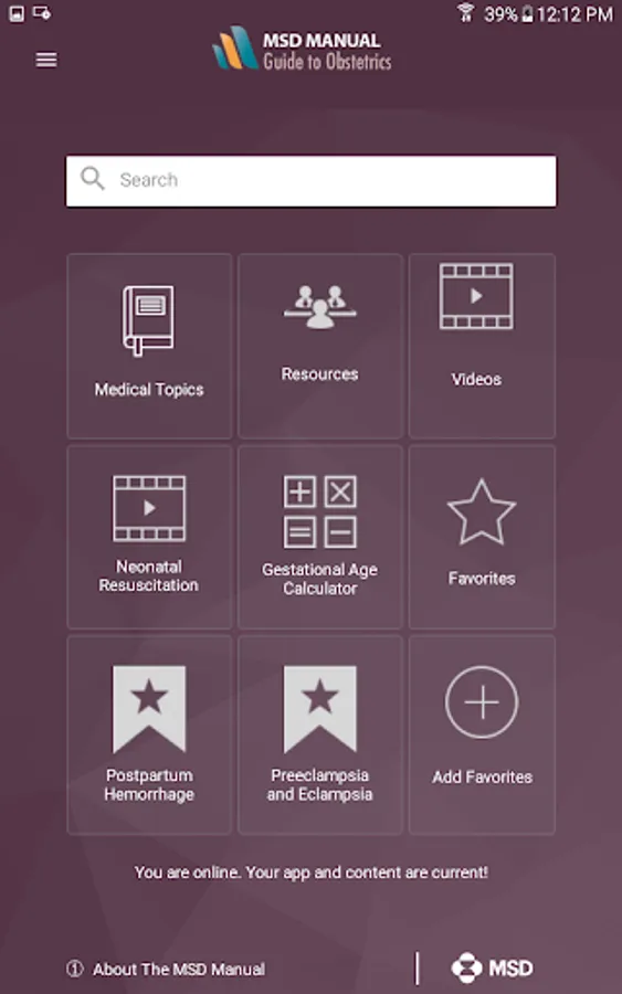 Screenshot 9